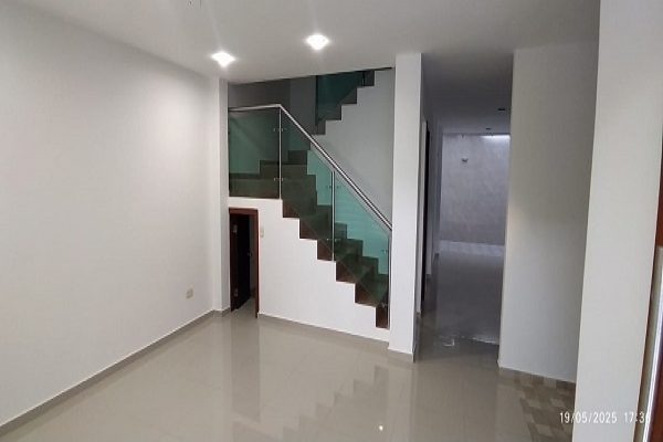 SALA COMEDOR.jpg